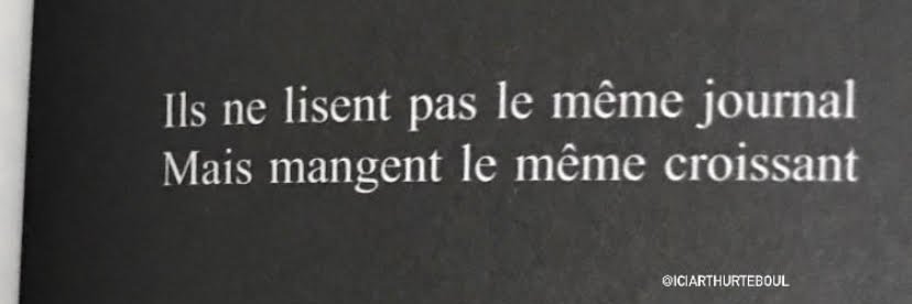 Alizée Vincent banner