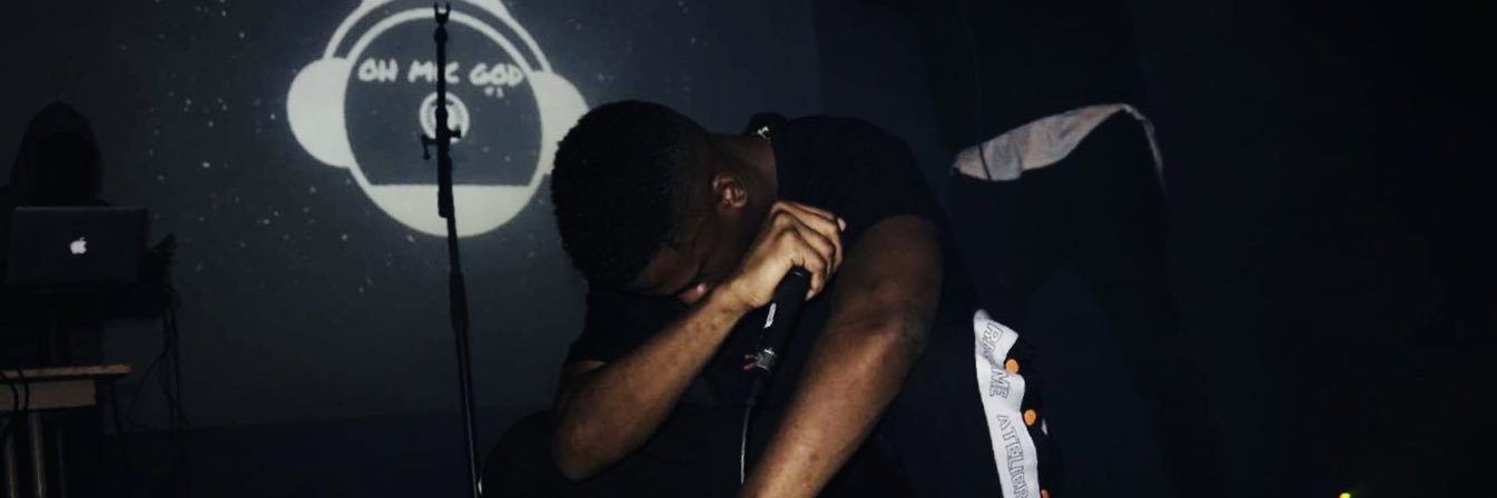 how_meezus's profile banner image