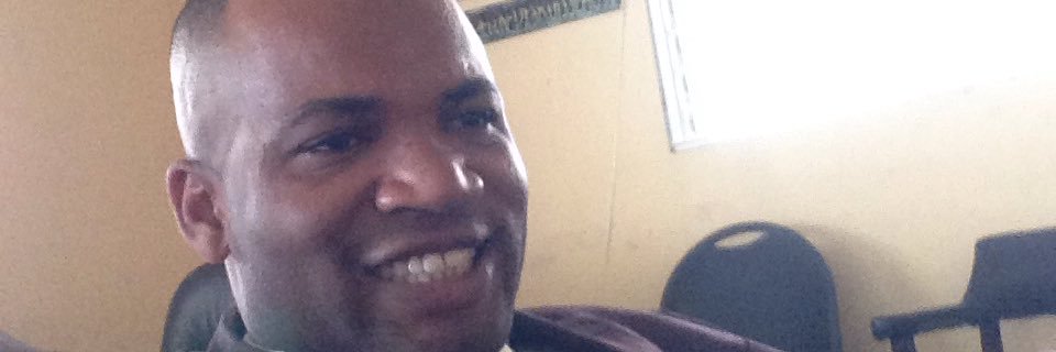 Abdednegot's profile banner image