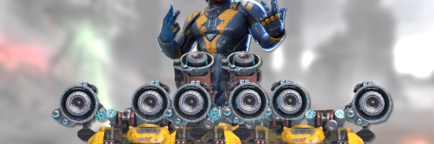 saha_warrobots's profile banner image