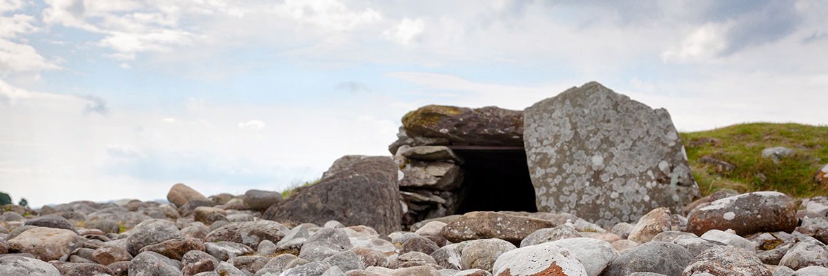 Mary MacCallum Sullivan banner