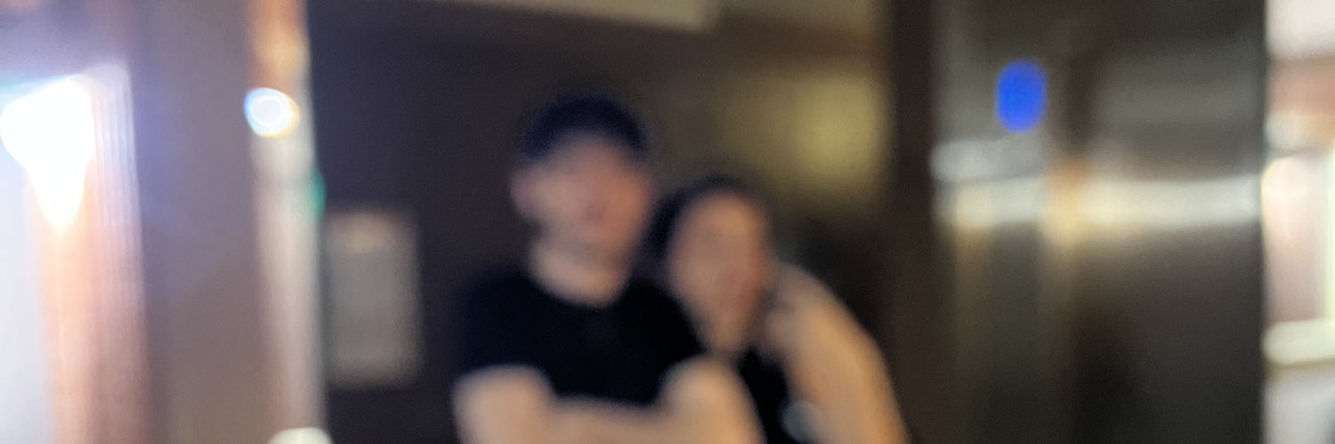 emma_souk's profile banner image