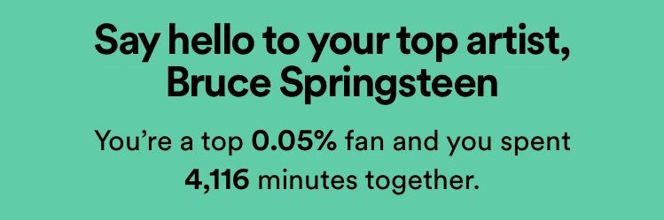 Ruby Flanagan 🌻 banner