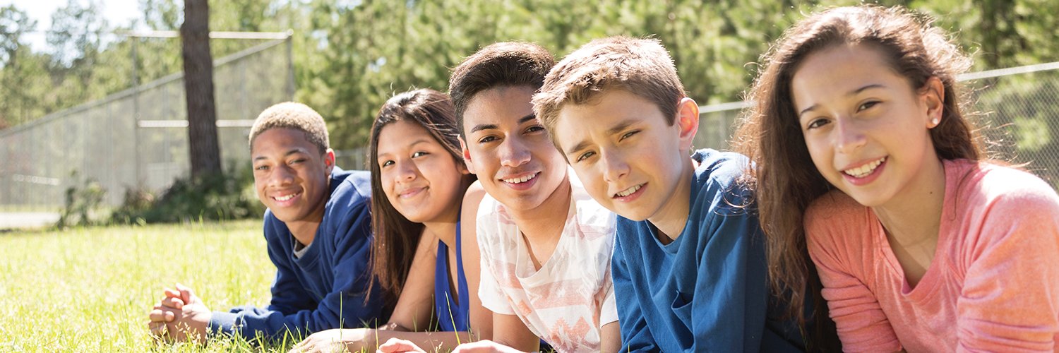 CaseyFamilyPrograms banner