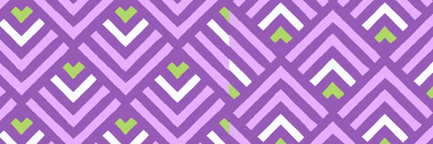 petrizzo's profile banner image