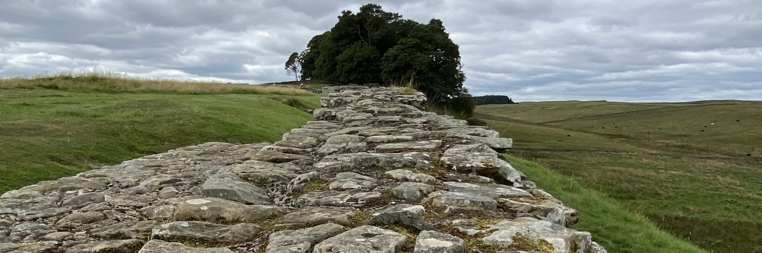 YorkAtkinson1's profile banner image