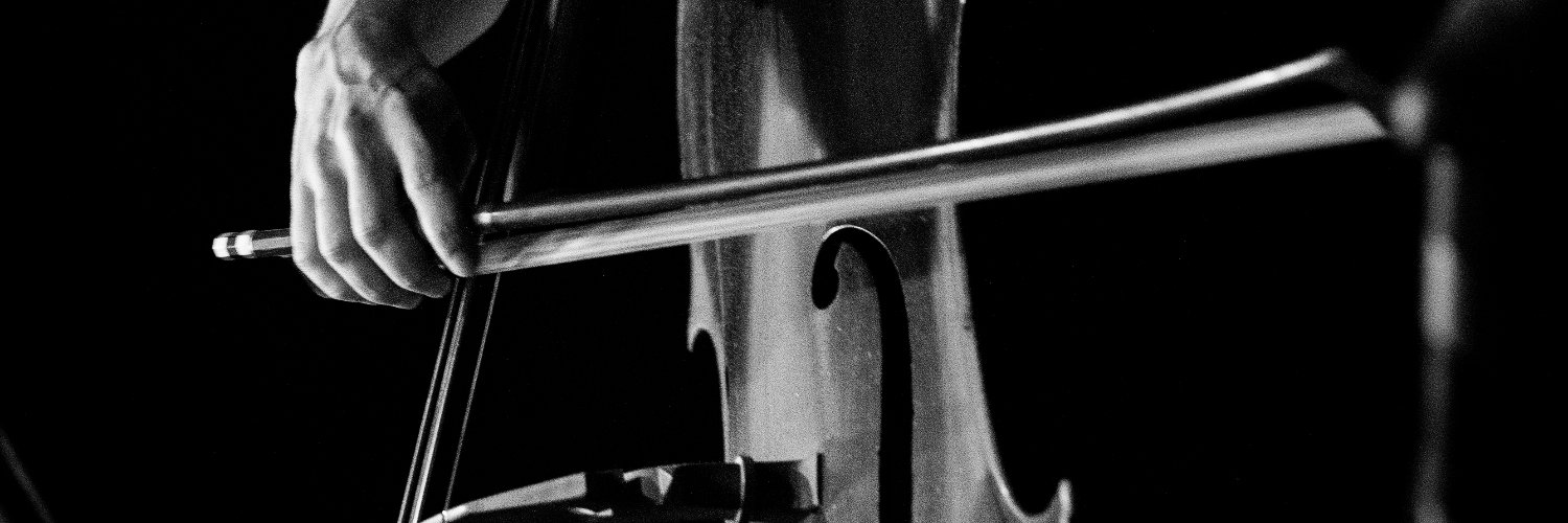 _BenDG's profile banner image