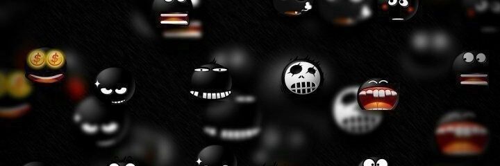 Partner Sex banner