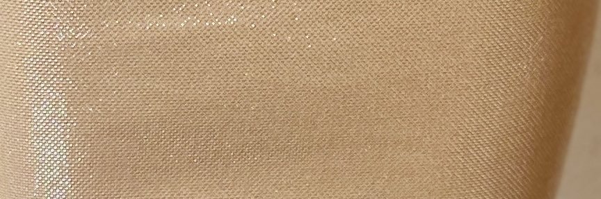 Qhakazilee's profile banner image