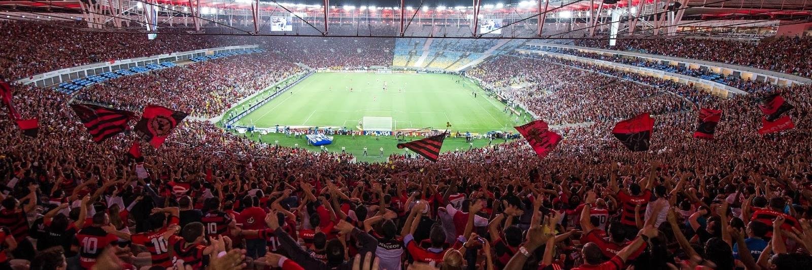 rubronegro32's profile banner image