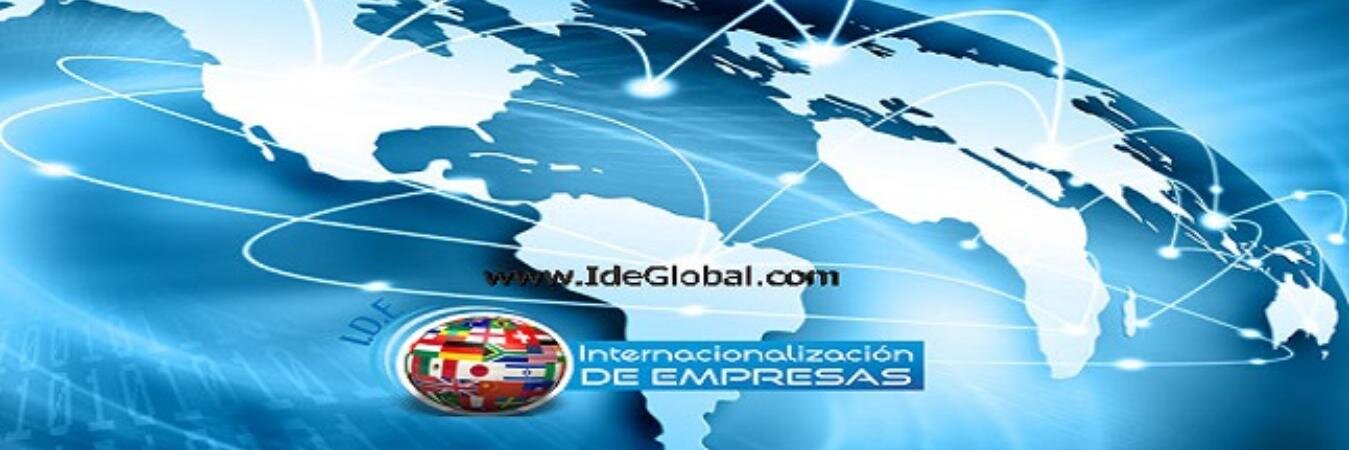 IDE_Global's profile banner image