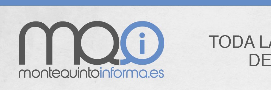 Montequinto Informa banner