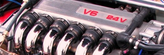 alfaromeo_fun's profile banner image