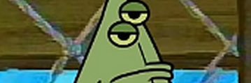 RalphyIsComedy's profile banner image
