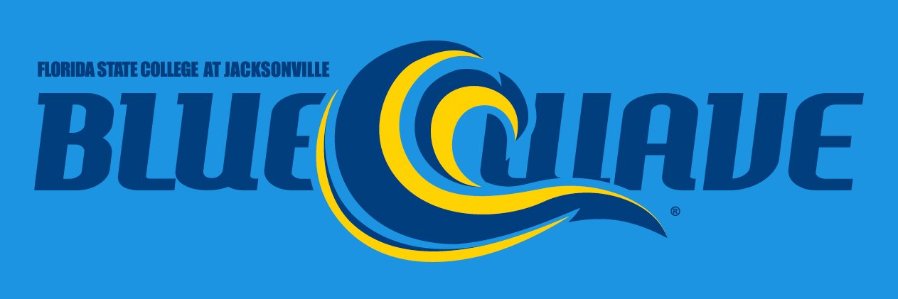 FSCJCrossCountry banner