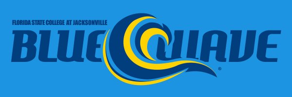 FSCJCrossCtry Profile Banner