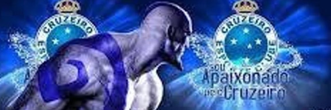 petulinha 2 banner