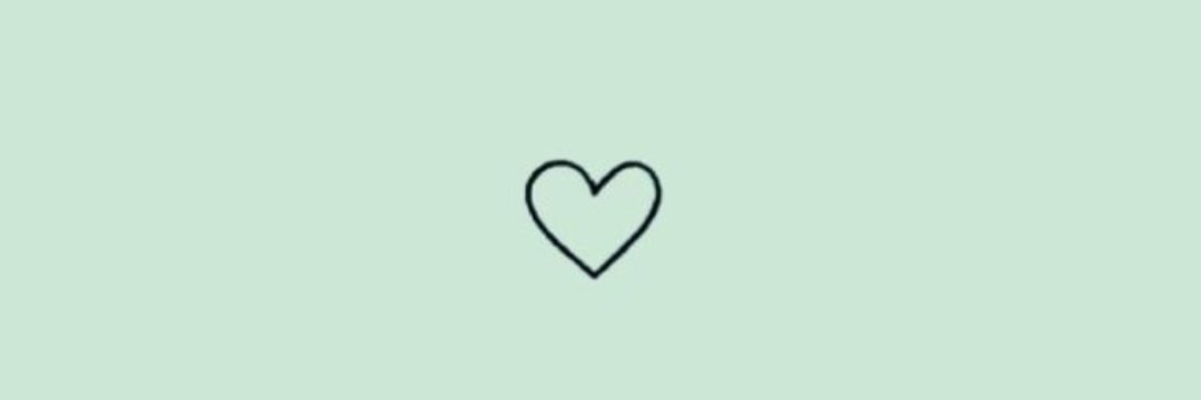 sevvalksem's profile banner image