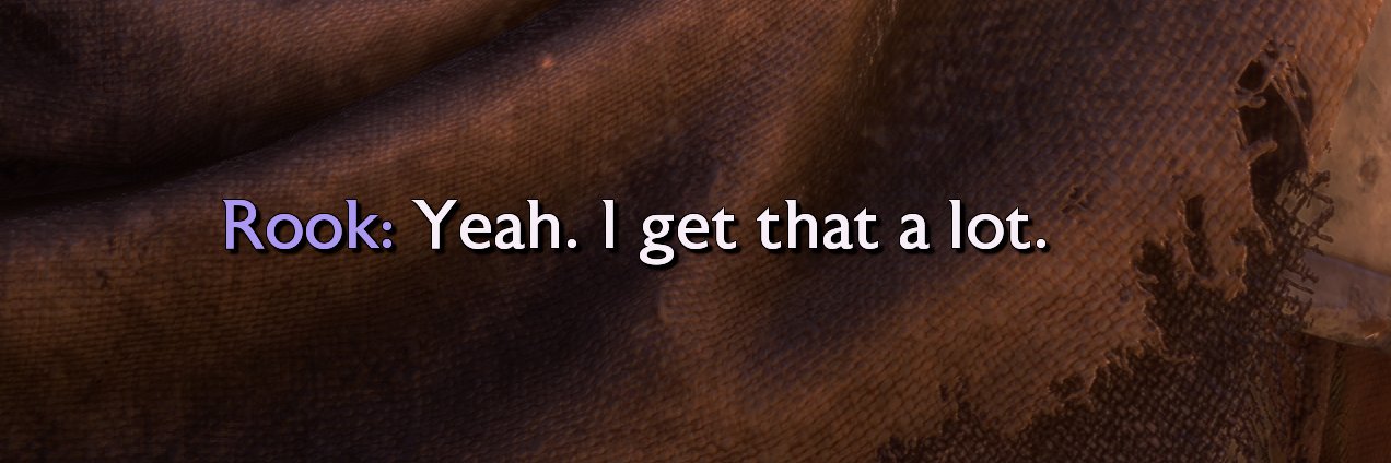 AlexionWar's profile banner image