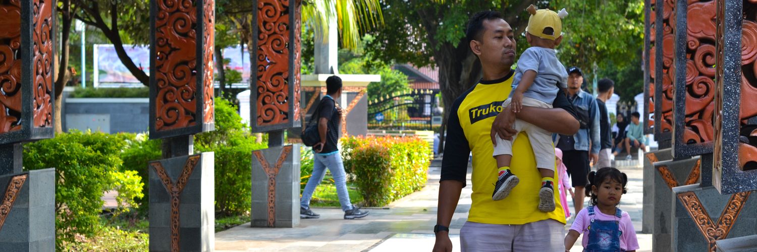 mul_yadi's profile banner image