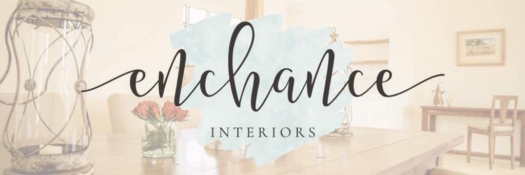 EnchanceI's profile banner image