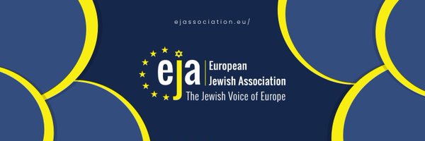 EJAssociation Profile Banner