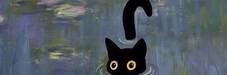 ayybiktim's profile banner image