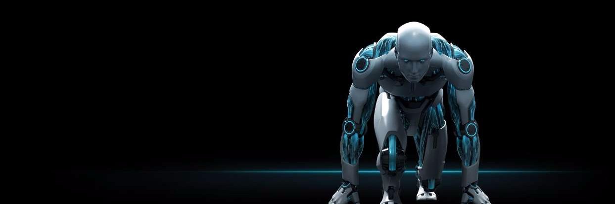 ASTITechGroup banner