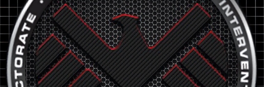 aneesah43's profile banner image