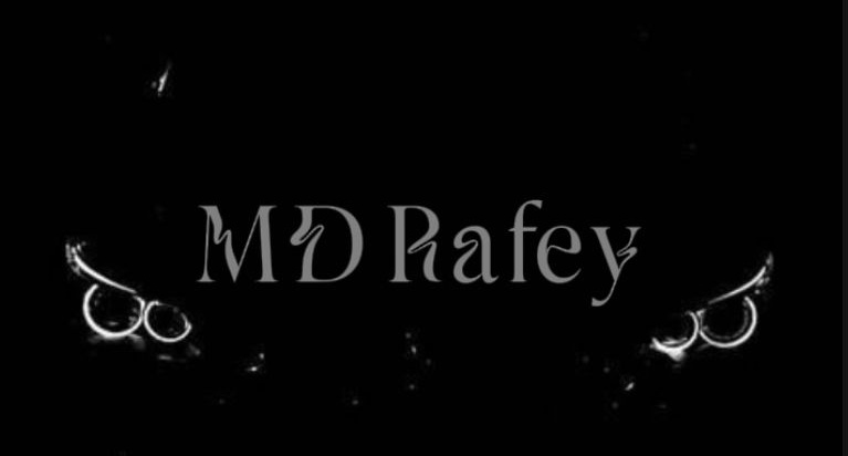 mdrafey banner