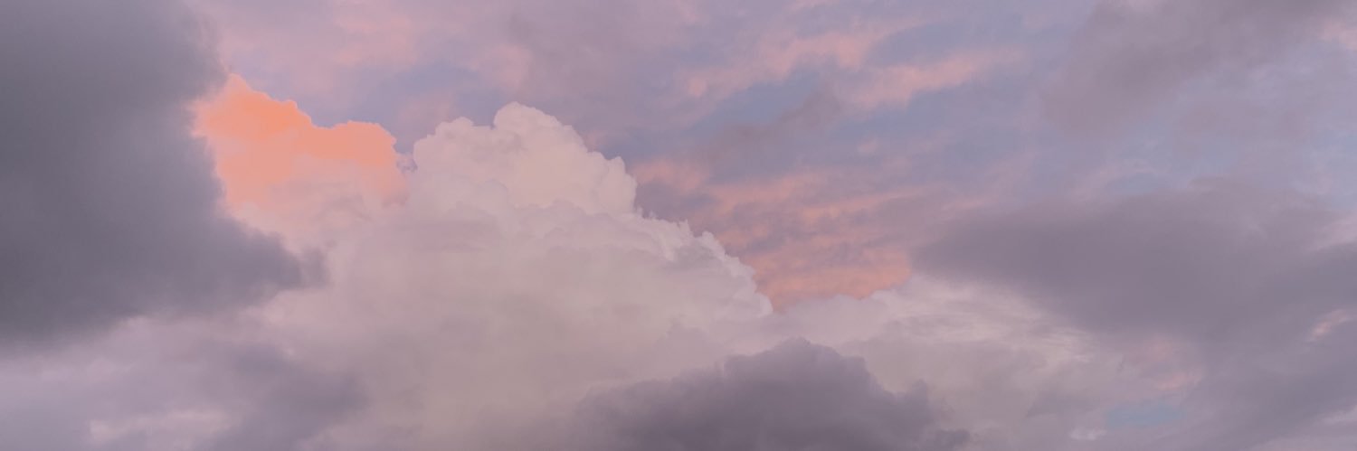 victor_novaes's profile banner image