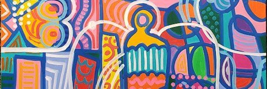 rafaelmurio's profile banner image