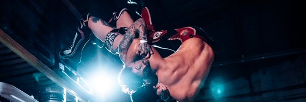 ScottyRawk Profile Banner