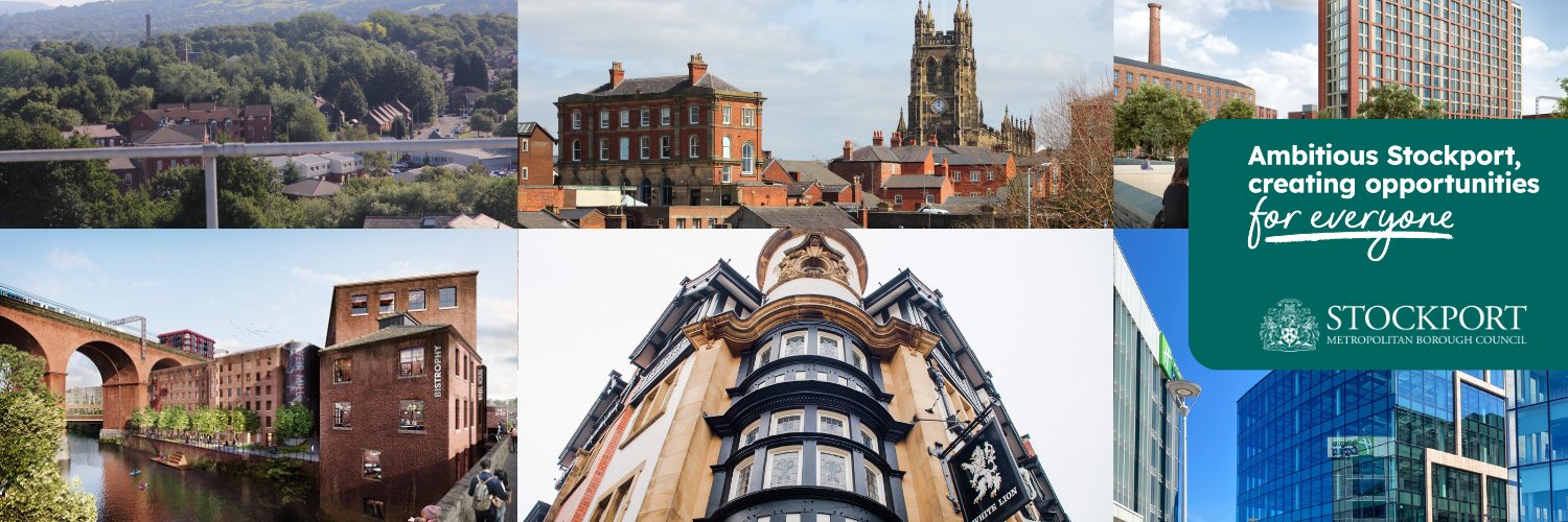 Michael Cullen banner