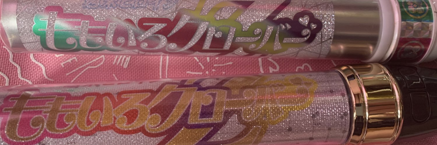a_a0801_'s profile banner image