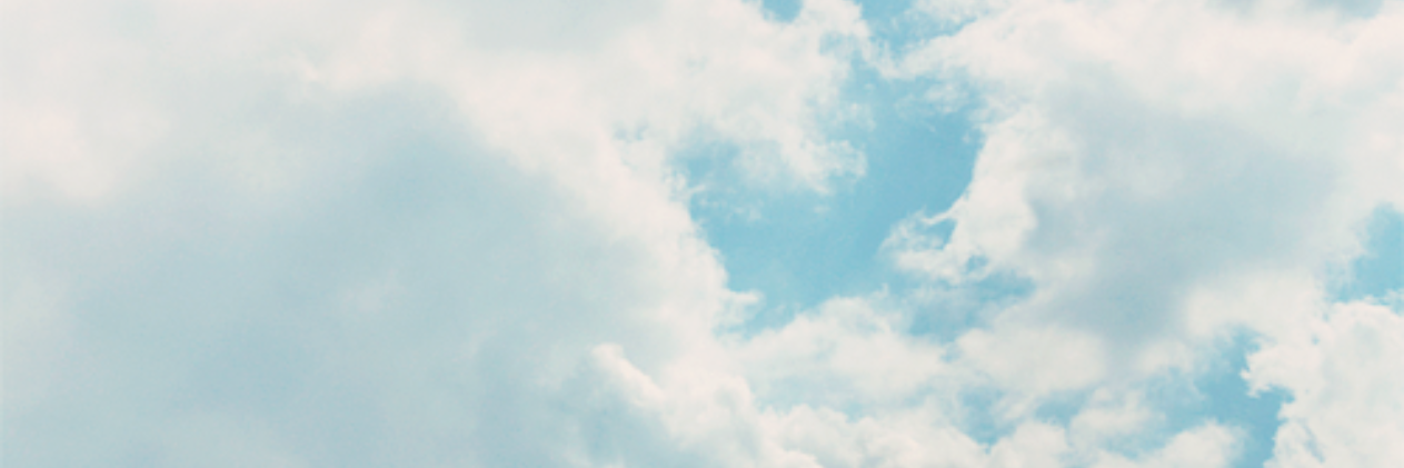 na1432do's profile banner image