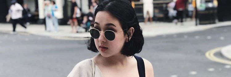 AgthPricicilan's profile banner image