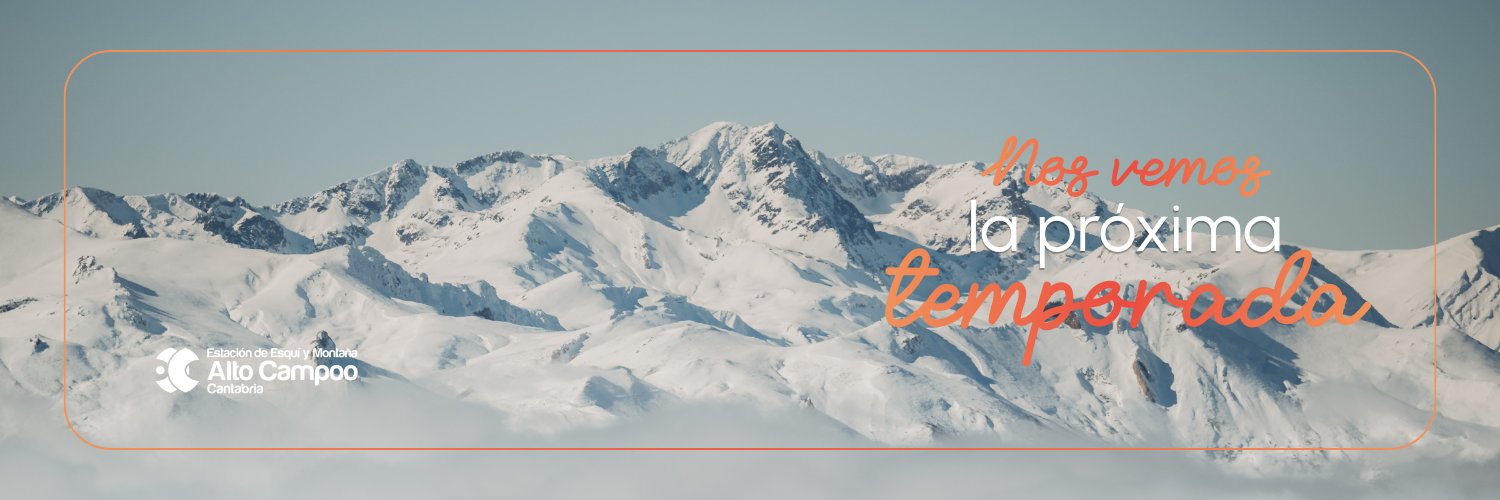 Alto_Campoo's profile banner image