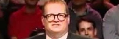 Sam slinger banner