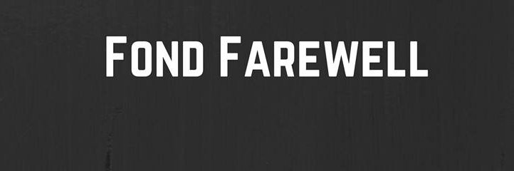 Fond_Farewell's profile banner image
