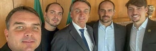 Virgínia Rezende banner