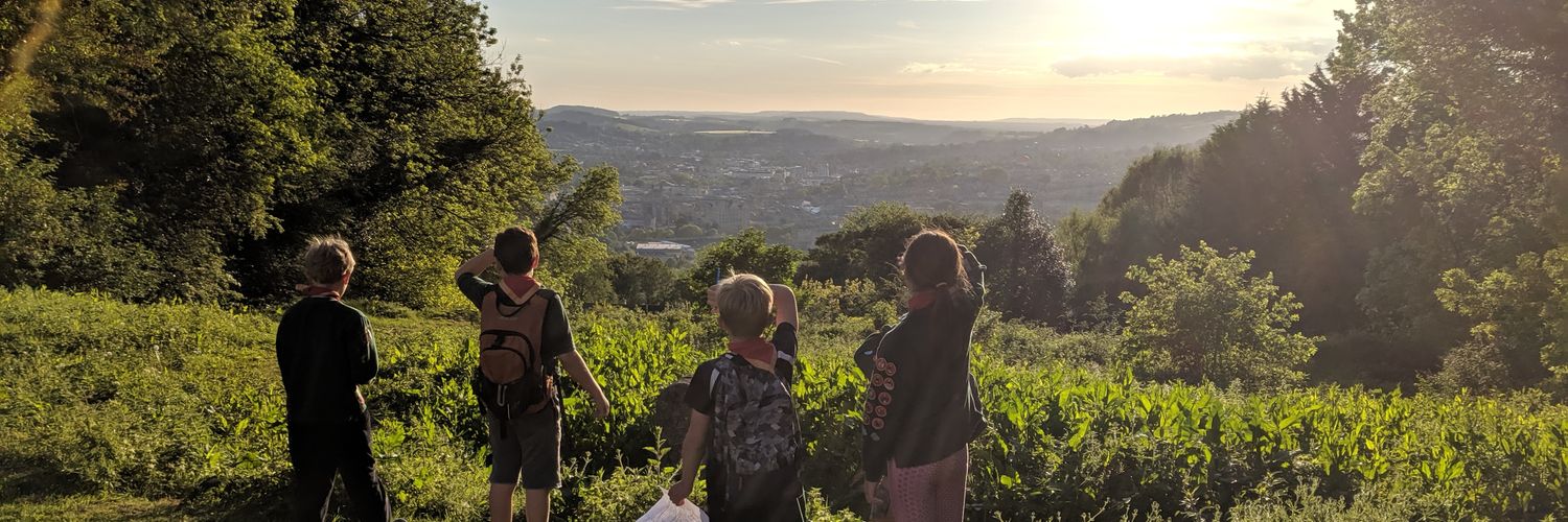 28thBathampton's profile banner image