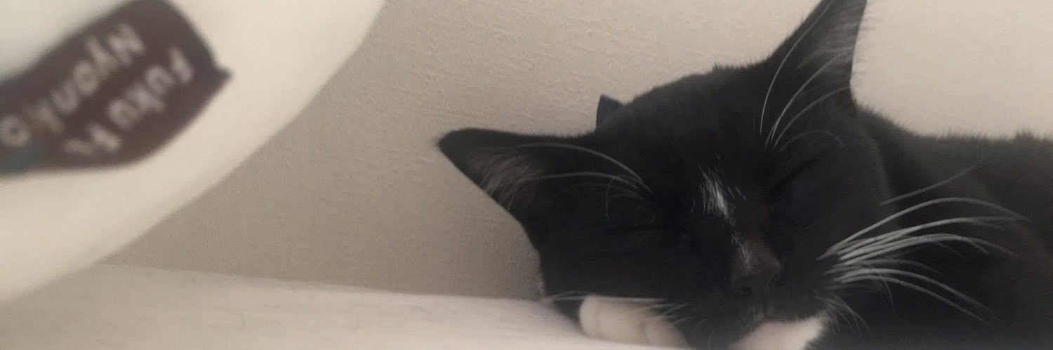 so_1122's profile banner image