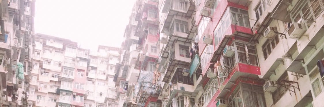 5/6西2ナ09a banner