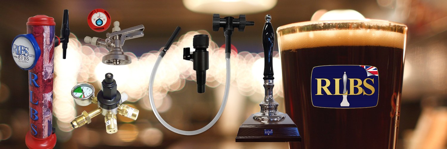 RLBS Dispense banner