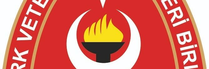 Manisa Vho banner