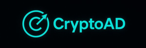 Aditya___D Profile Banner