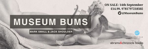 Jack, Jack the Pumpkin King 🎃 🏳️‍🌈🏳️‍⚧️🔺🎃 banner