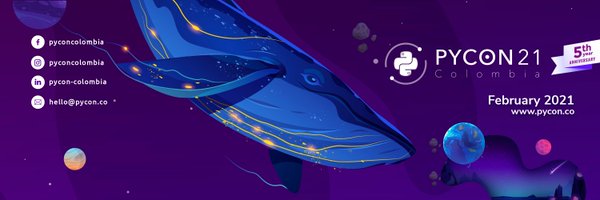 pythonpereira Profile Banner