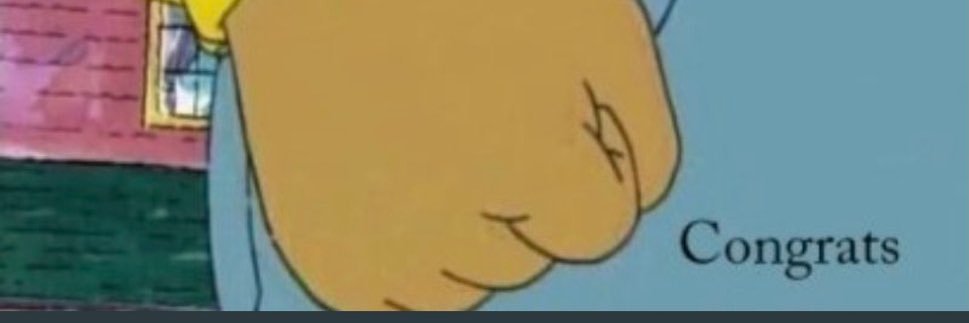 ericduls's profile banner image